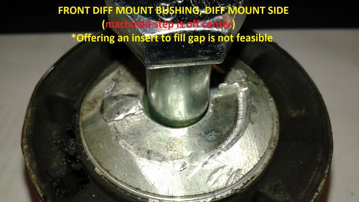 Front bushing hole misaligned.webp