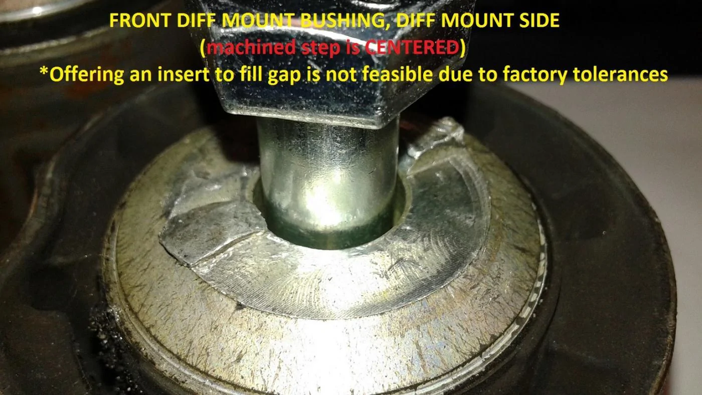 Front bushing hole aligned.webp