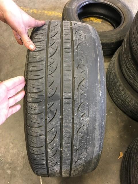 Front Tire (Small).jpeg