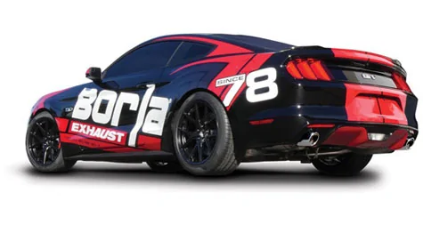 2015-ford-mustang-landing.webp