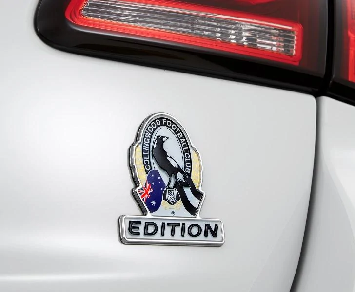 Collingwood-Holden-21.webp