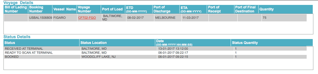 Screen Shot 2017-01-28 at 8.28.15 am.png