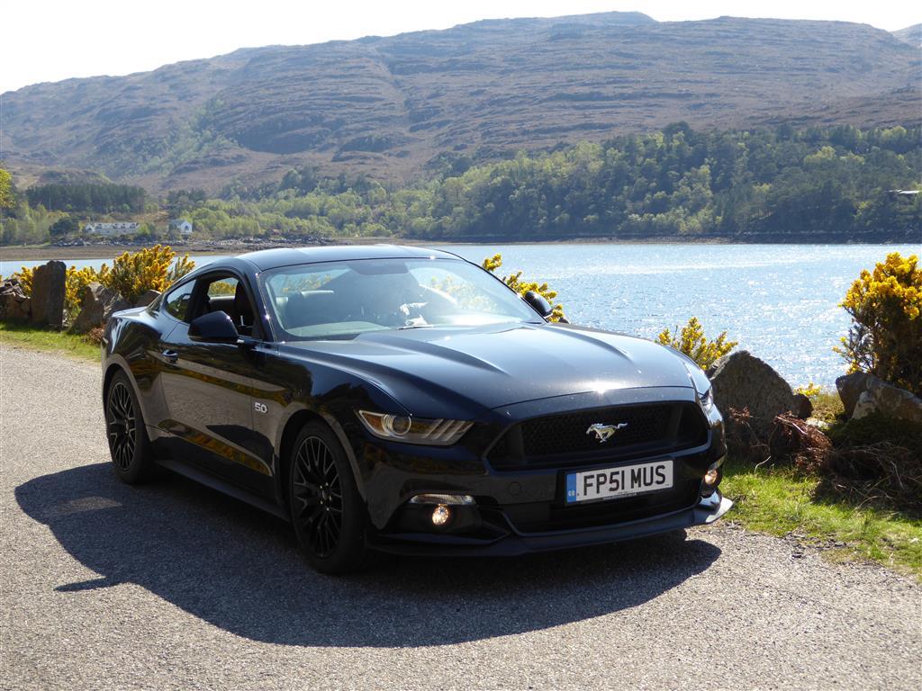 X2016-05-10 Scotland Glanspean, Applecross, Torridon P1010355 (Medium).JPG