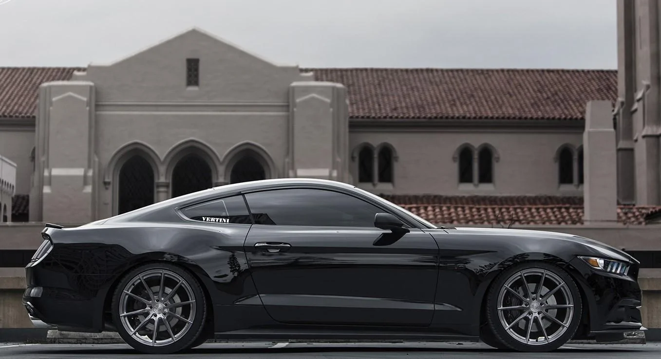 BlackandTitanium3.webp