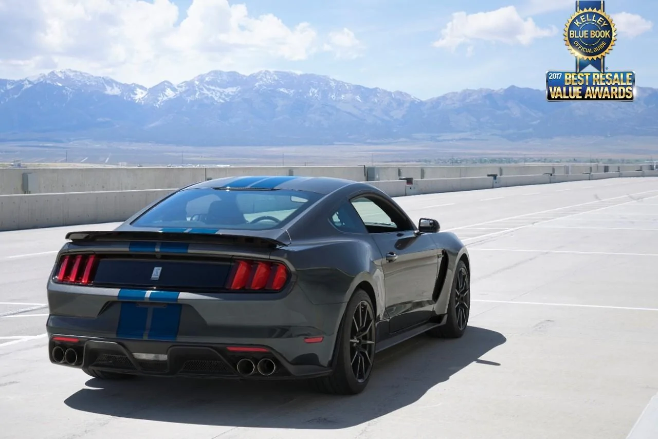 shelby-gt350.webp