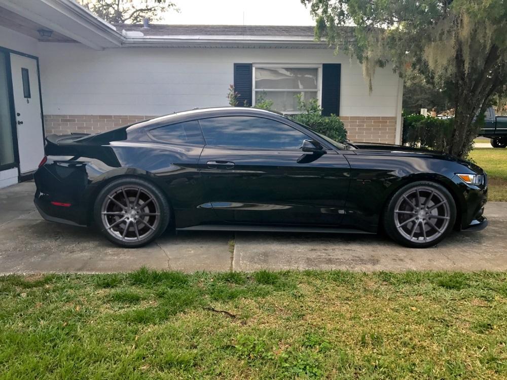 Black5.0OnMichelinSuperSportsThree.JPG