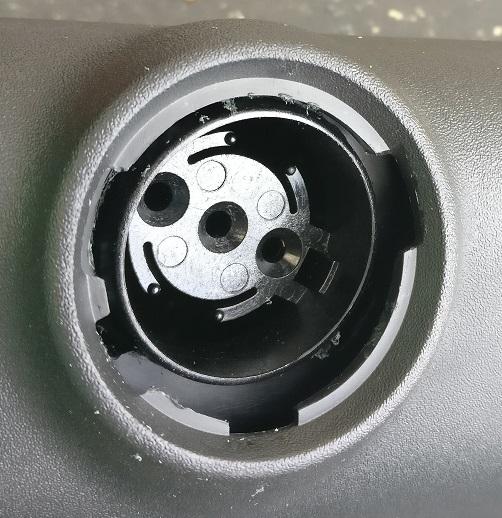 speaker cup front.jpg