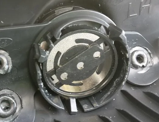 speaker cup rear.webp
