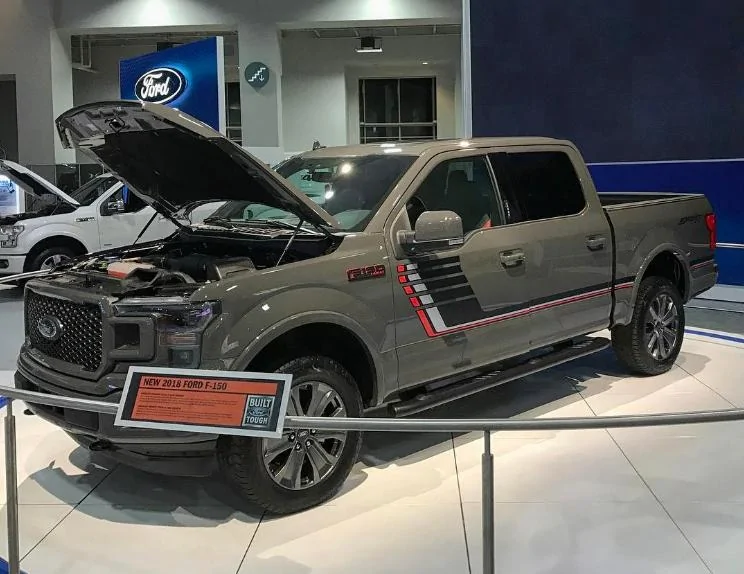 lead.webp