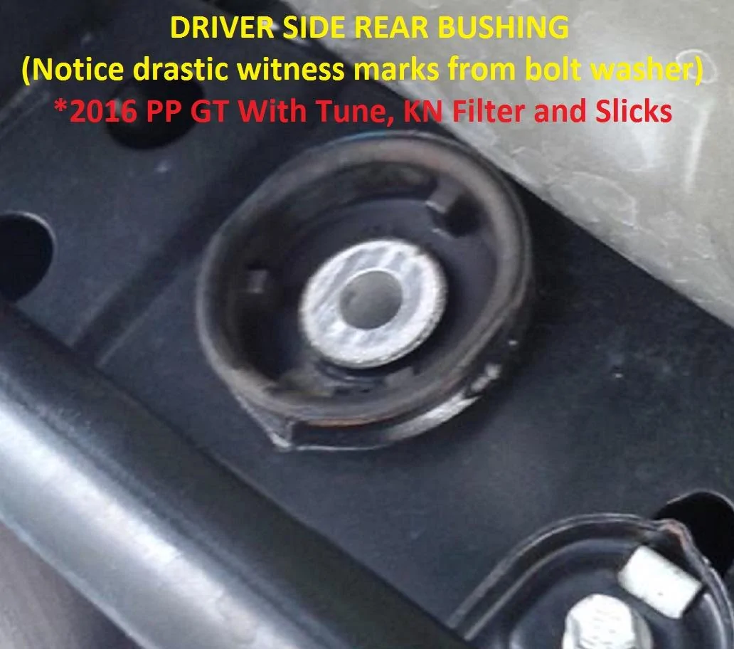 Driver Side Rear Bushing Slipping 2.webp