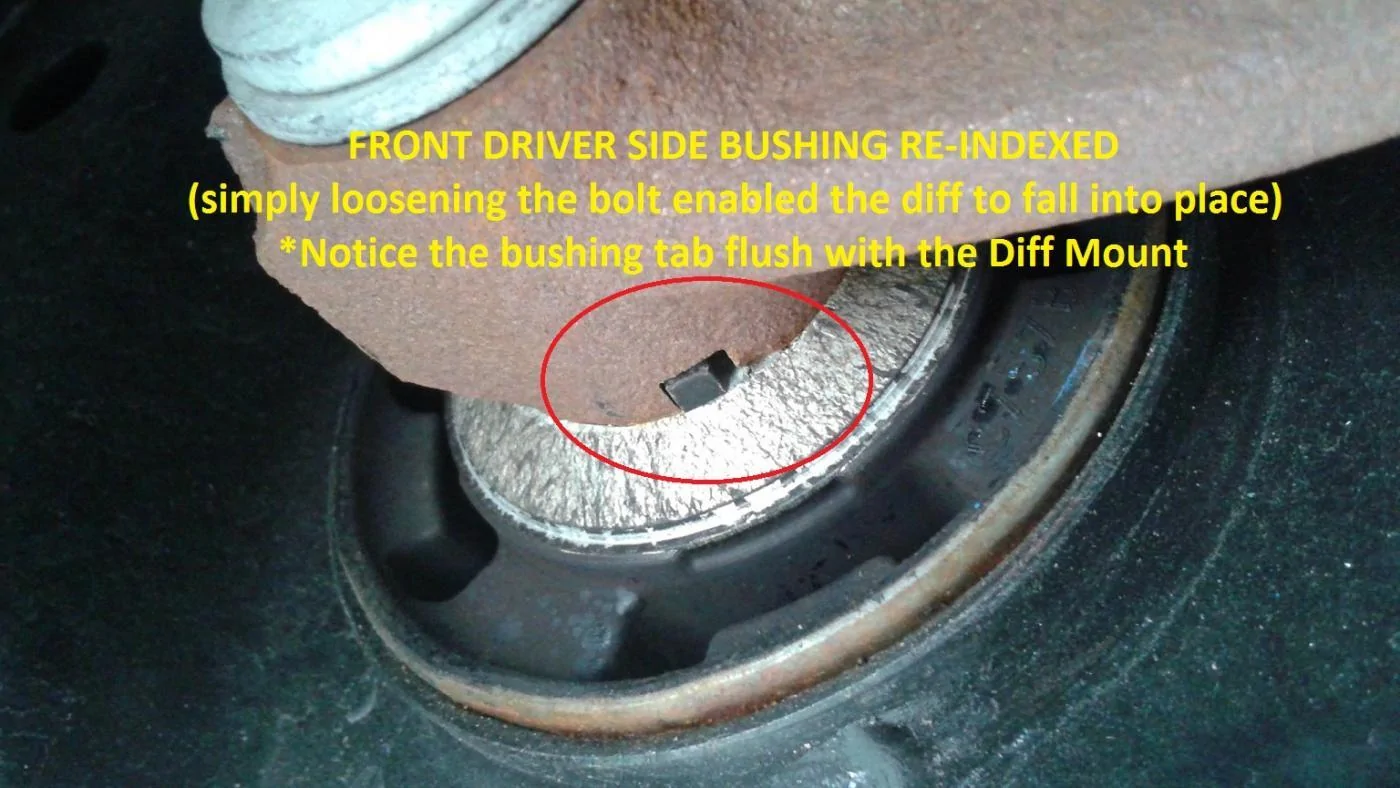 Front Driver Side Bushing Re-Indexed.webp
