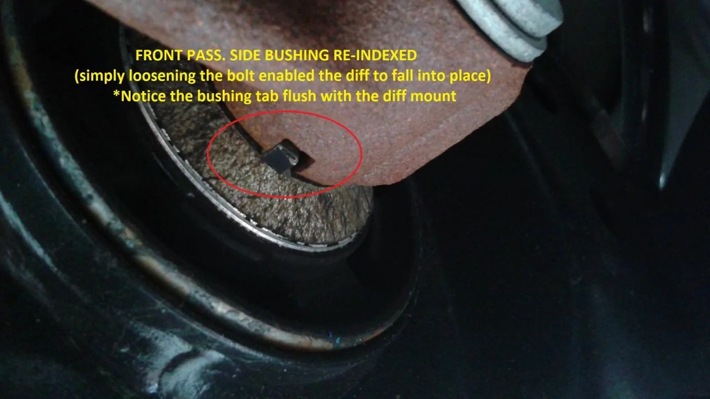 Front Pass Side Bushing Re-Indexed.webp