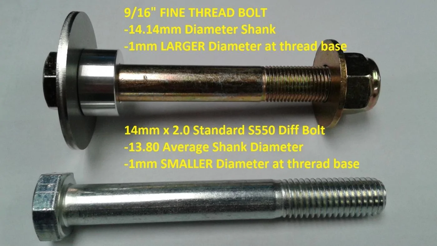 UPGRADED THROUGH BOLTS.webp