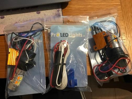 led.jpg