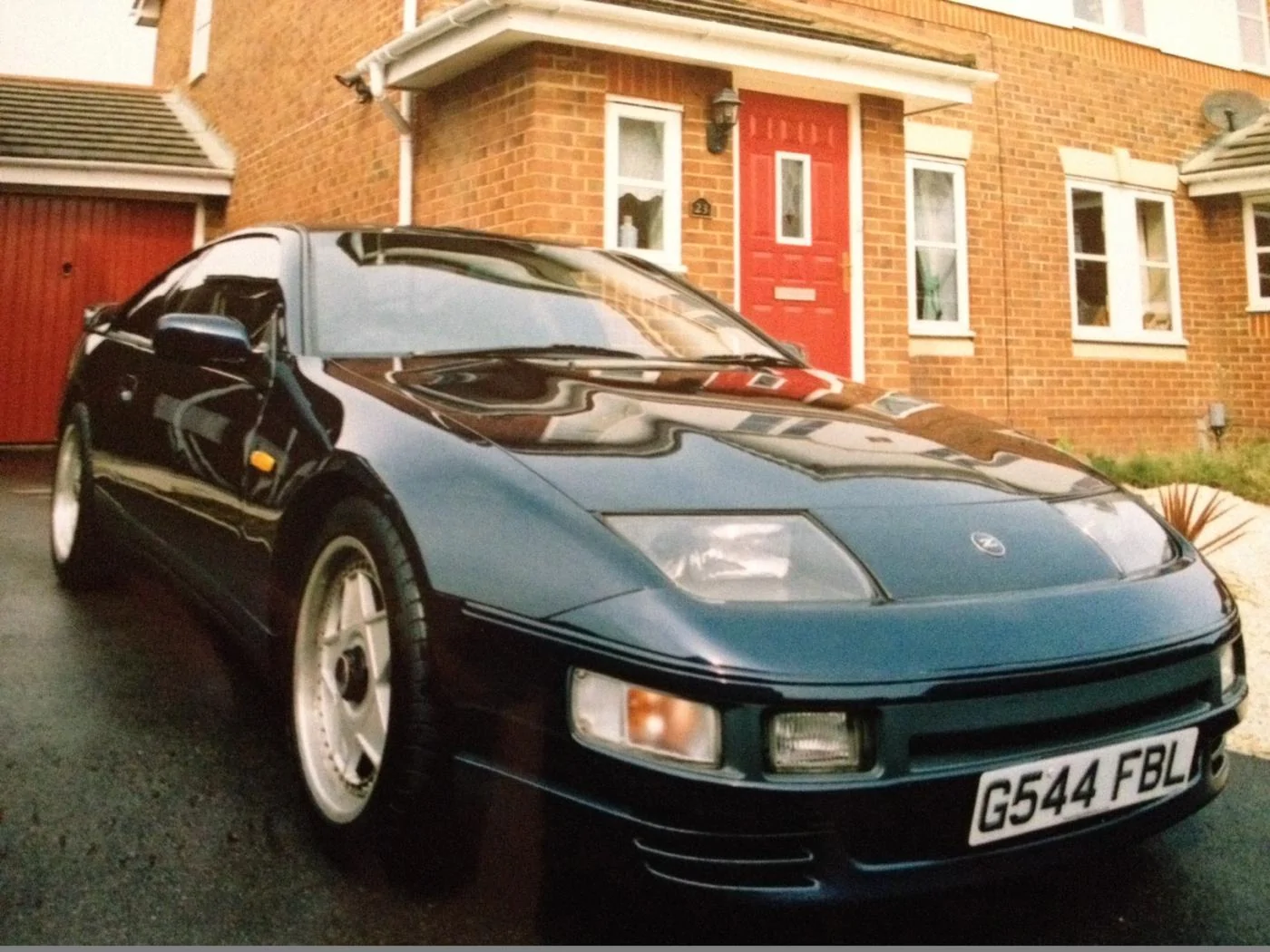 300zx.webp