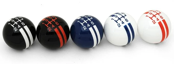 rally-series-shift-balls.webp
