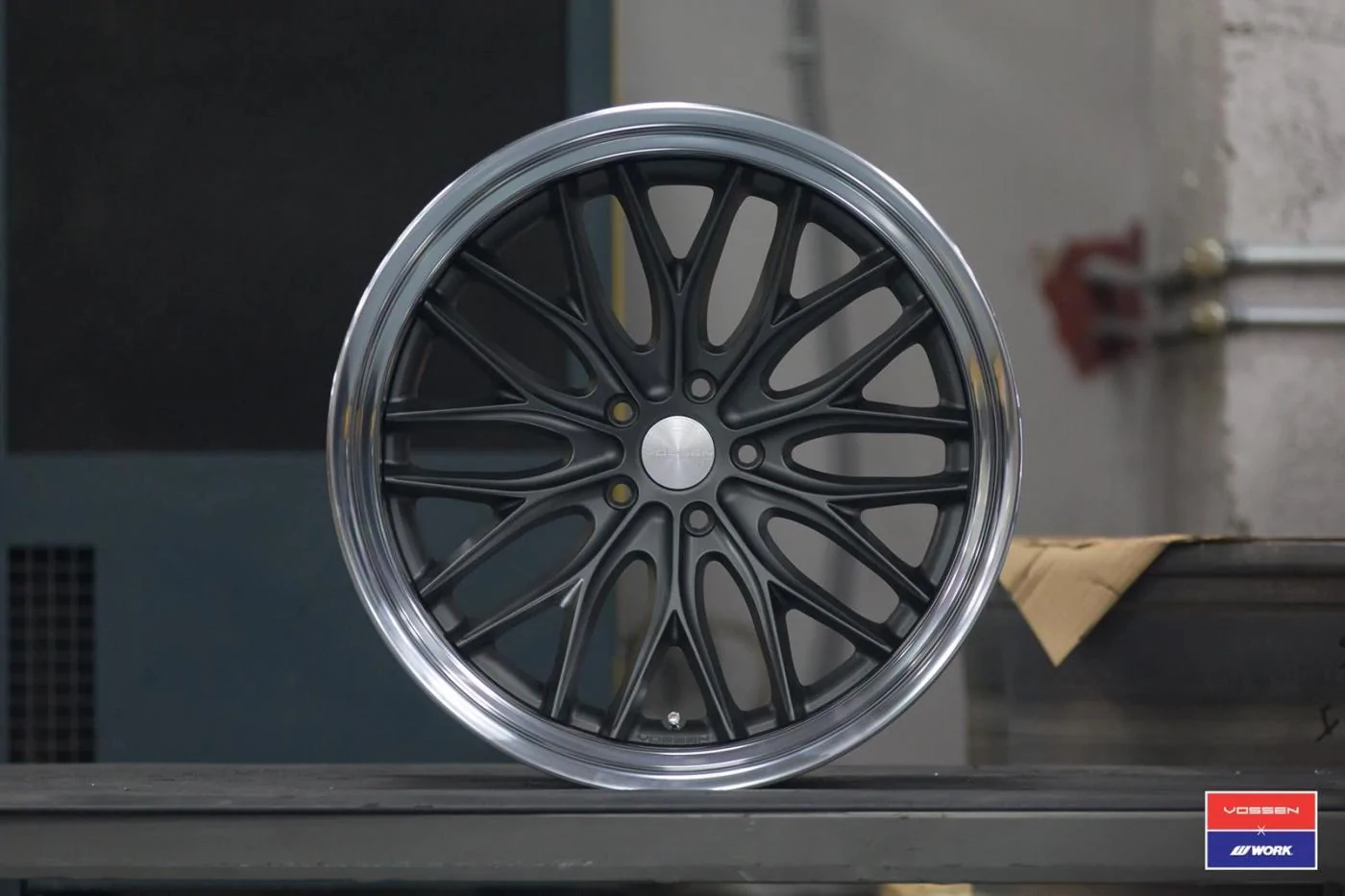 Wheel_Gallery_VWS-2_4311fde1.webp