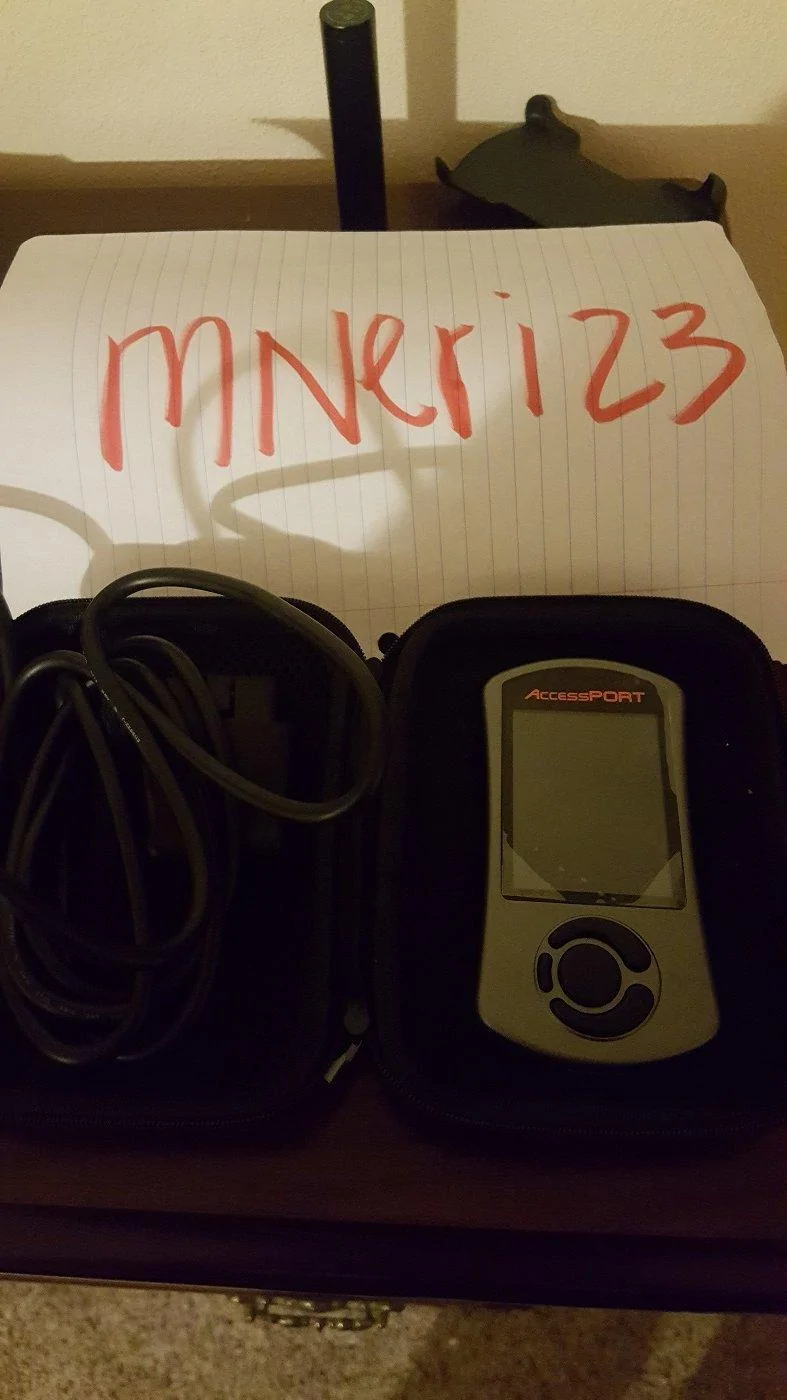 COBB Tuner Mustang6g v2.webp