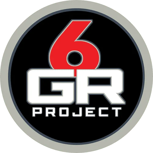 circle-logo.webp