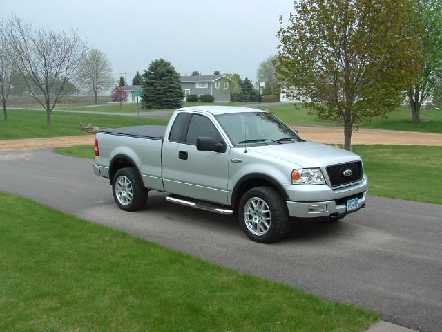 truck.JPG