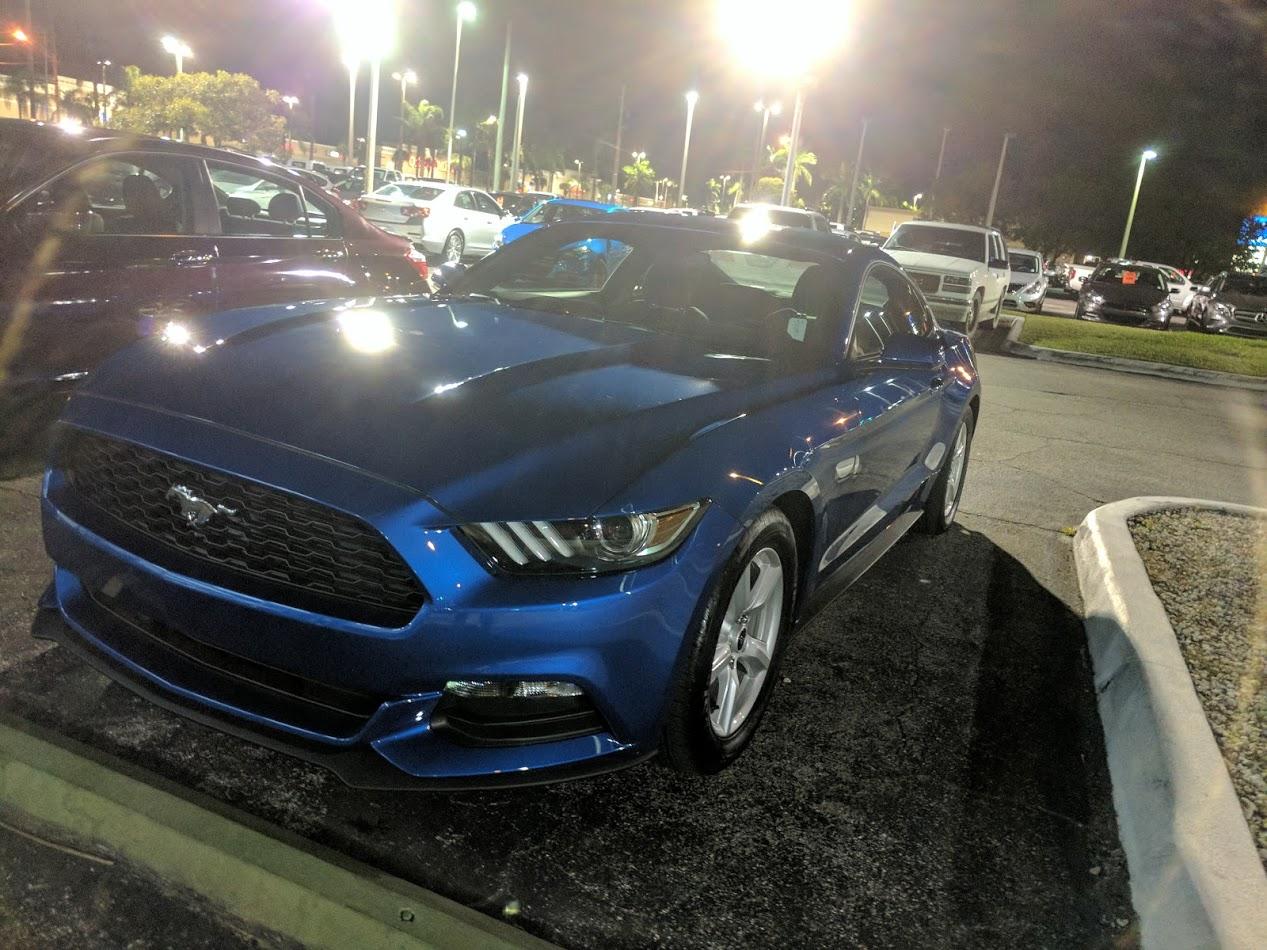 IMG_20170114_203233.jpg