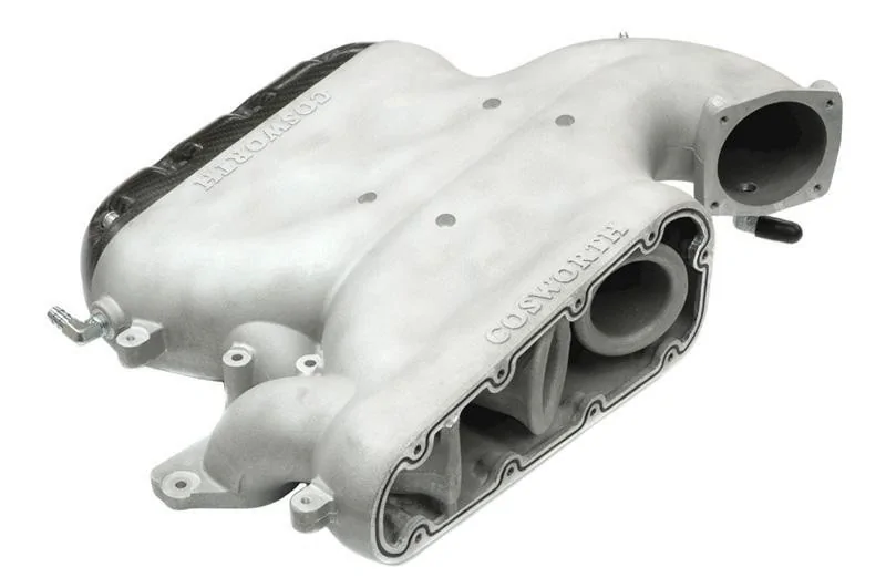 cosworth-20000063-Intake-Manifold-350z-g35.webp