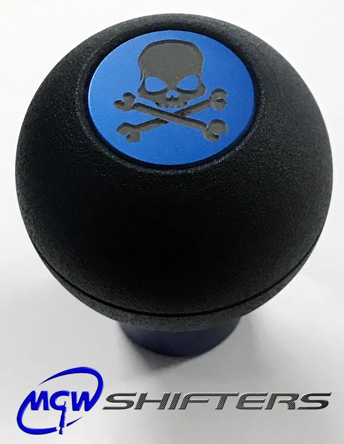 newskull1.webp