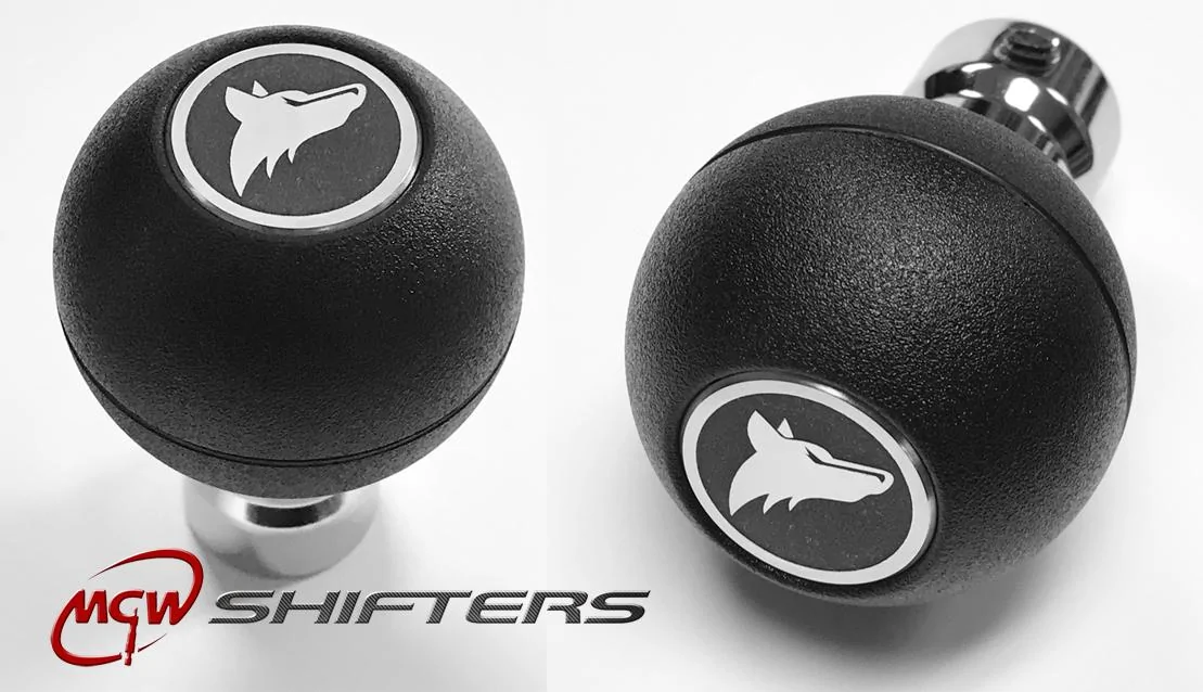 coyotestainless.webp