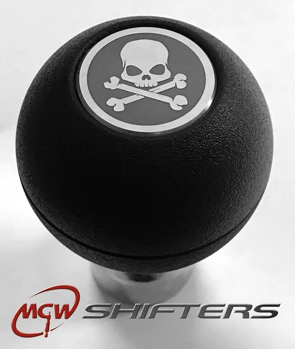 lethalskullstainless.webp