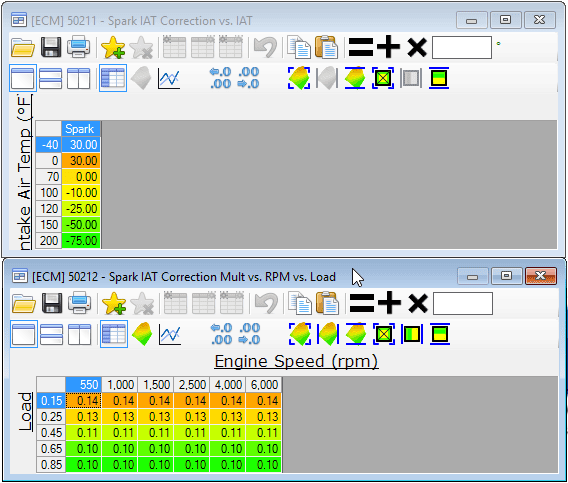 Screen Shot 2017-02-03 at 2.00.45 PM.png