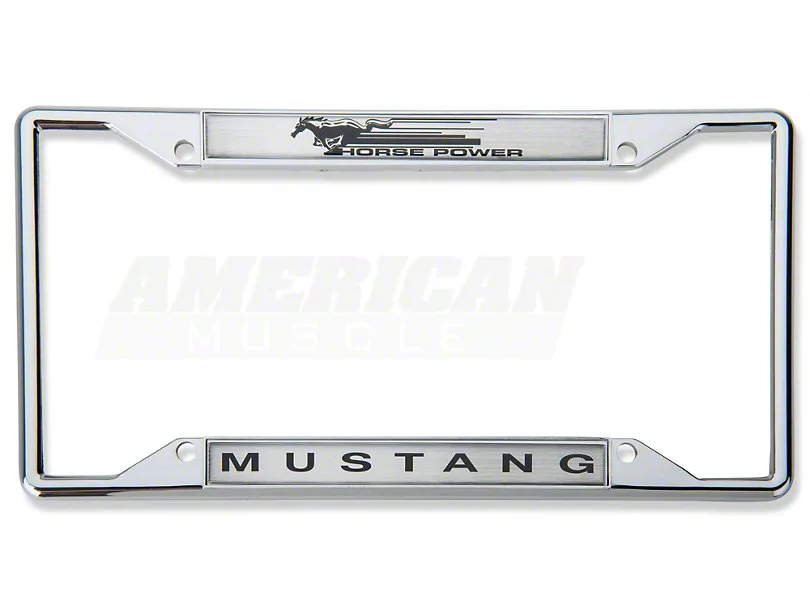 Plate Holder.webp