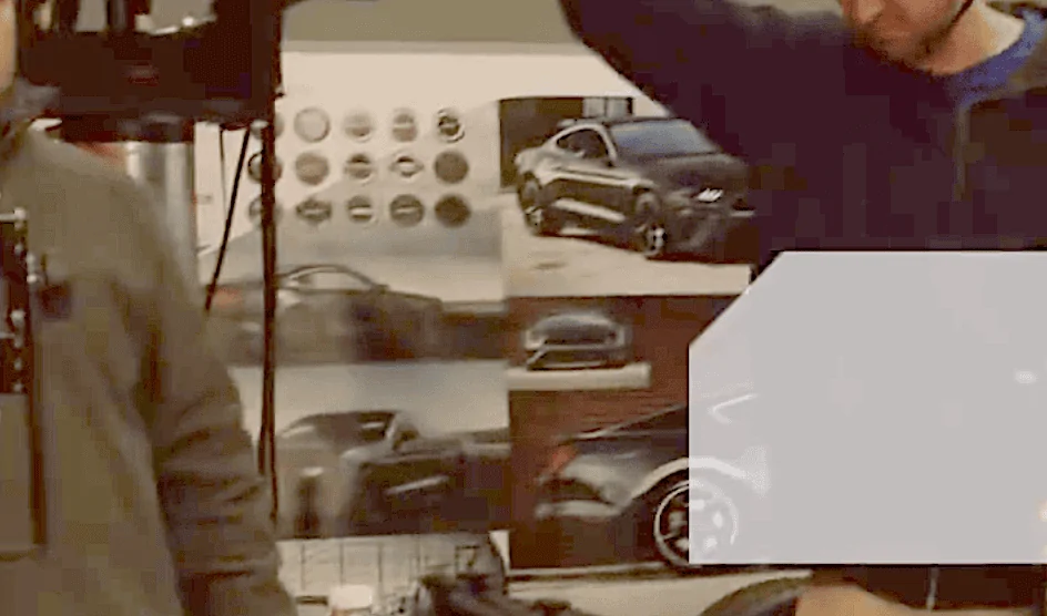 Bullitt Mustang S550.webp