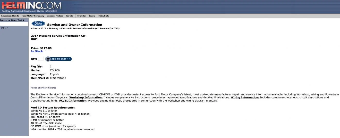 Win.webp