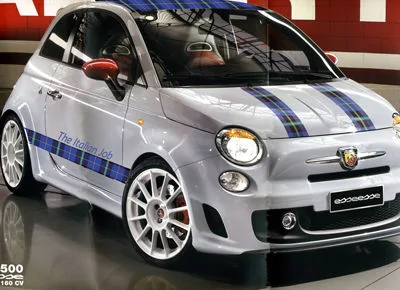 abarth 500004 stripes copy.webp