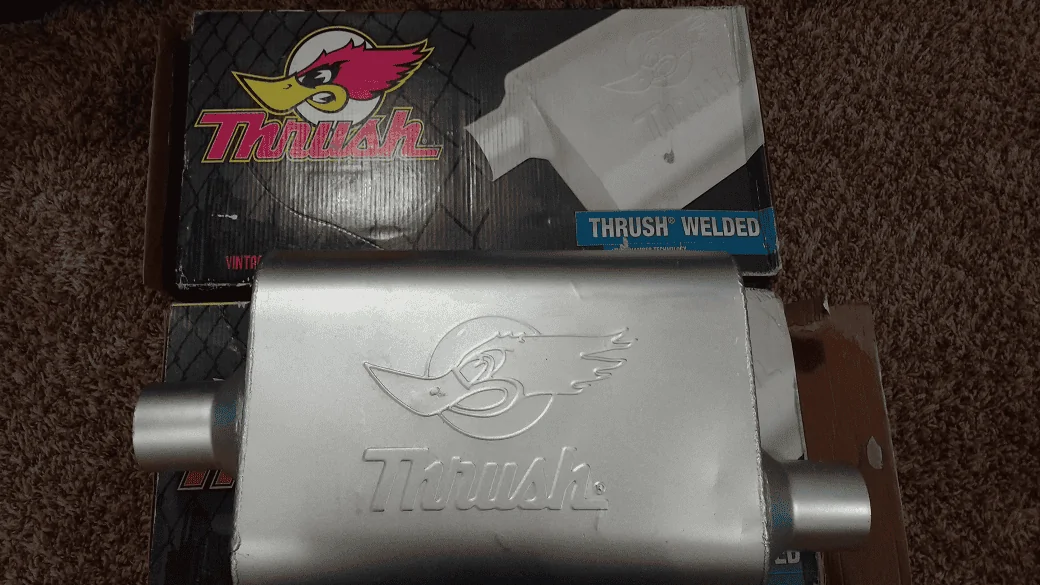 Mufflers1.webp