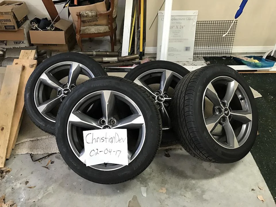 OEMwheels01.webp