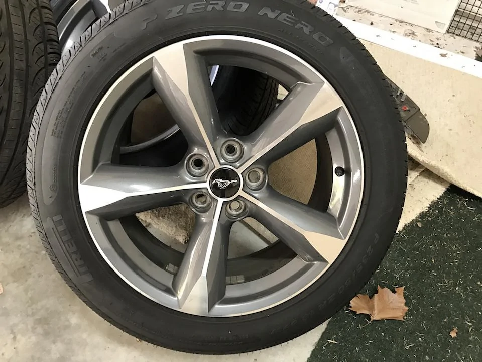 OEMWheels02.webp