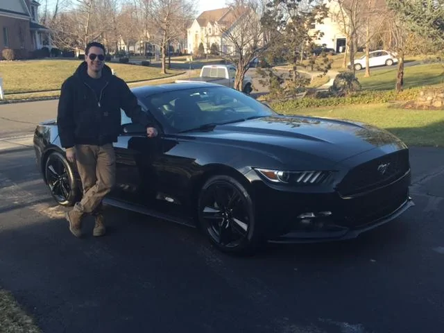 15 stang.webp