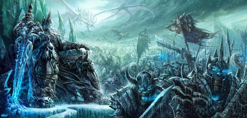 world_of_warcraft.jpg