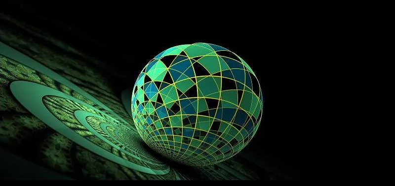 3dball1.webp
