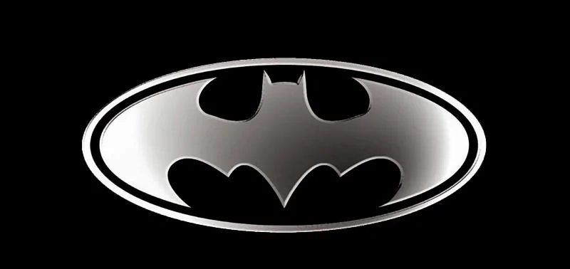 LjFLE.webp