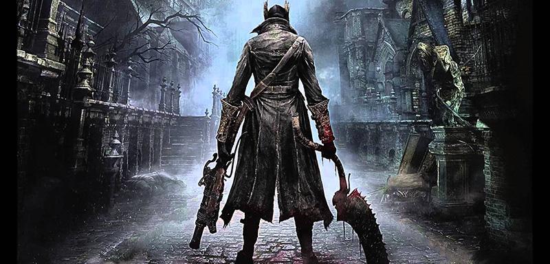 Bloodborne.jpg