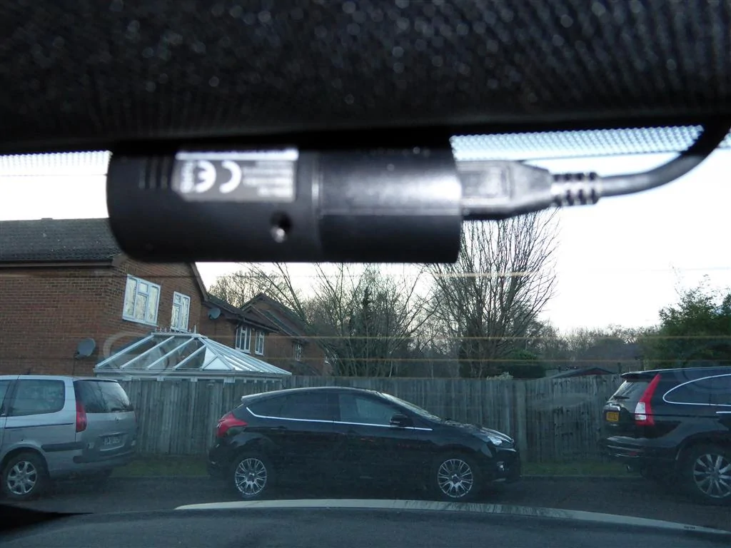 2016-03-22 Mustang Dashcam Install 1000022 (Medium).webp
