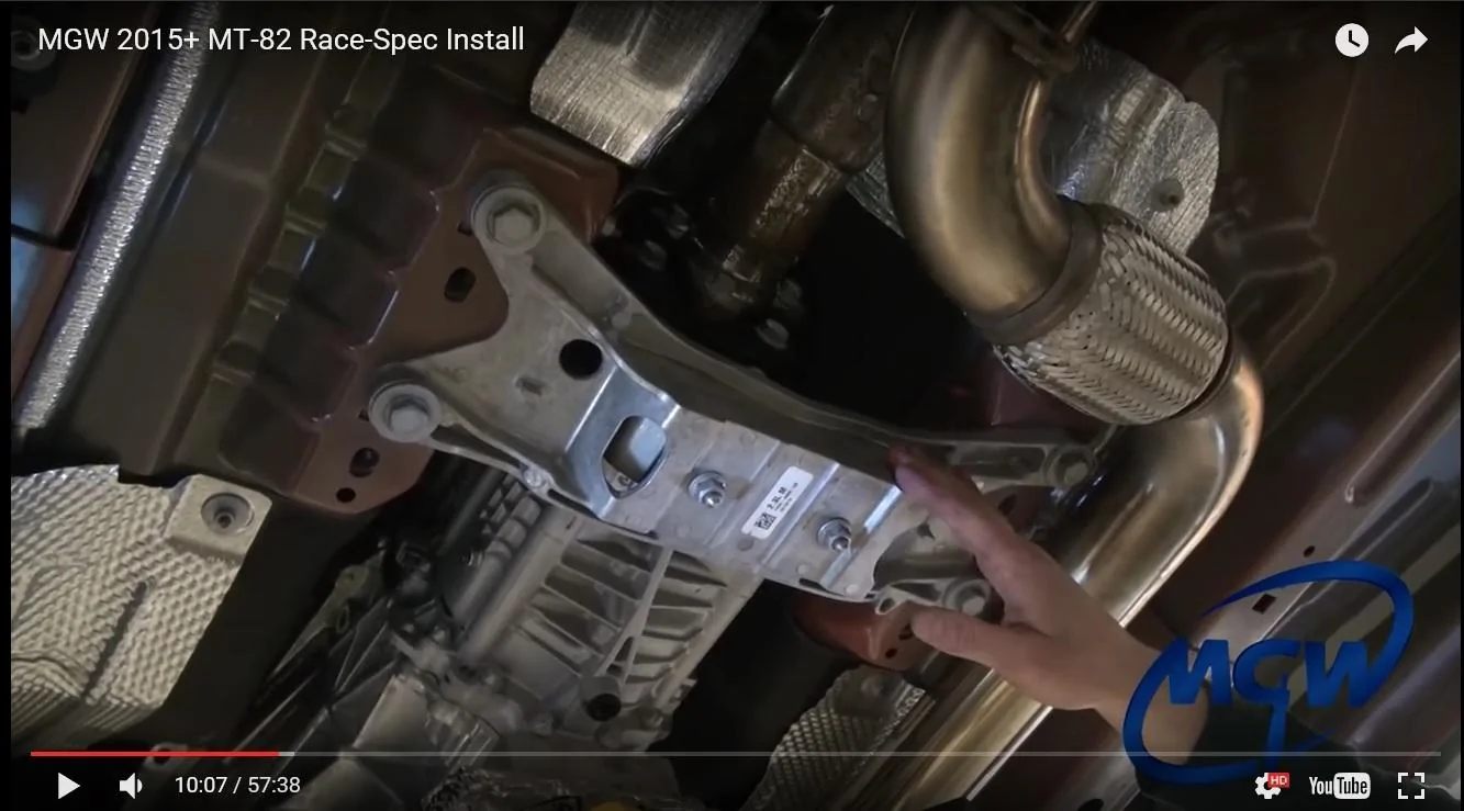 S550 transmission crossmember attachment.webp
