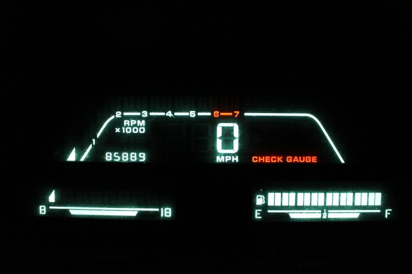 lebaron.webp