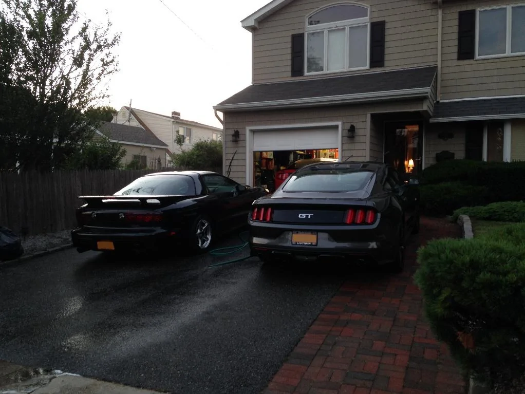 IMG_1751 m6g.webp