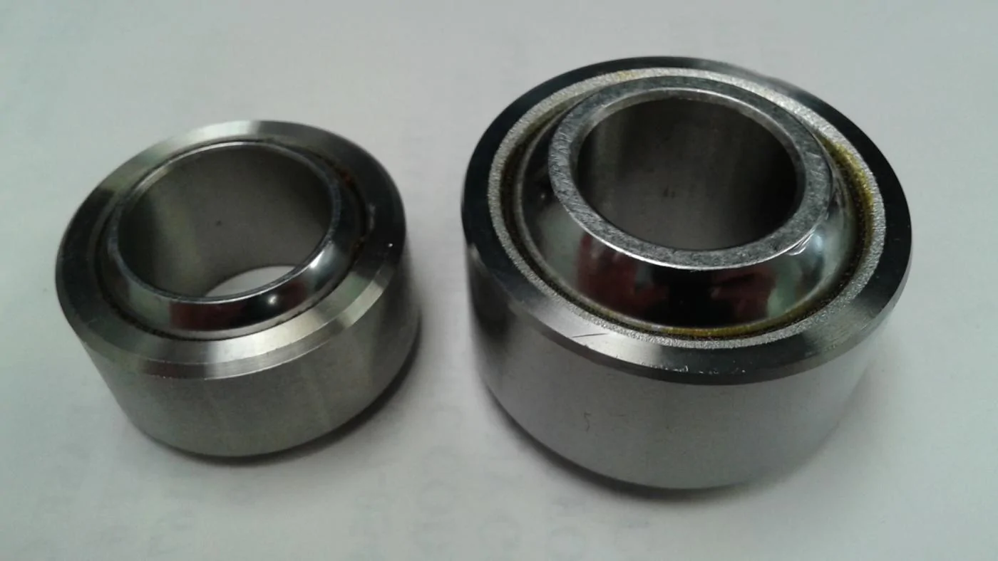 Bearing Compare 1.webp