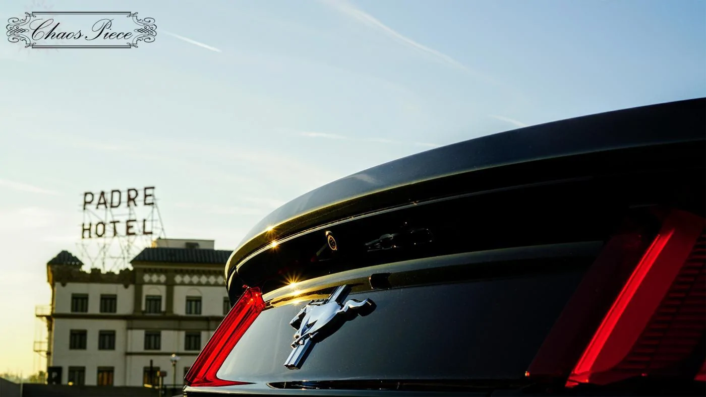 s550decklidpadre.webp