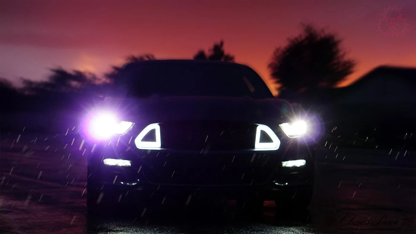 S550svtrains.webp
