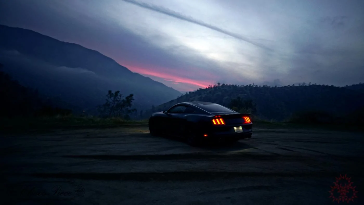 S550colddusk.webp